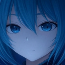 avatar !❄krolik❄