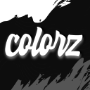 avatar ᴄᴏʟᴏʀᴢ