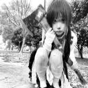 avatar ᵘˢᶜʰⁱ ᵐᵘˢᶜʰⁱ