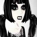 avatar ᵘˢᶜʰ! Muschⁱ