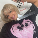 avatar 𝐔𝐬𝐜𝐡𝐢𝐌𝐮𝐬𝐜𝐜𝐡𝐢