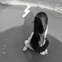 avatar ۶𝑢𝑠𝑐ℎ𝑖𝑚𝑢𝑠𝑐ℎ𝑖ৎ