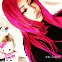 avatar 𝐔𝐬𝐜𝐡𝐢𝐌𝐮𝐬𝐜𝐜𝐡𝐢