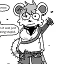 probably_isaac