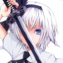tokiyuchigewuji0076