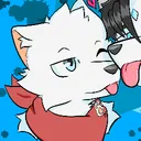 rurian015