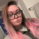 avatar Peach