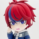 avatar Ami