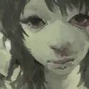 lu.yaoyaoyx0o0x