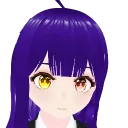 kaede_hinagiku
