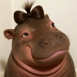 NGHIK
