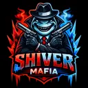 sharkyfish3117015