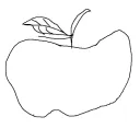 pomme_bot