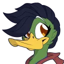 lampyskye
