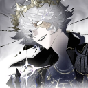 avatar embes yêu chị