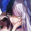 avatar embes yêu chị