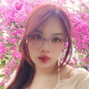 avatar embes yêu chị