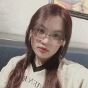 avatar embes yêu chị