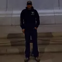 saltybastard