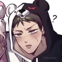 sakiyie