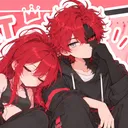 redking_11