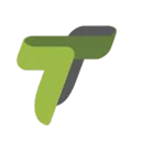 travian_games