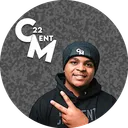 mr_twentytwo