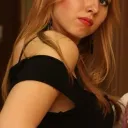nancysmith