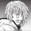 lynet8814 avatar