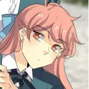transfemprincess