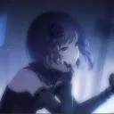 transfemprincess
