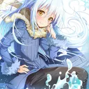 surisu8433