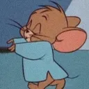 _nepobaby