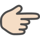 MA