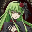 kizashigesz