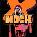 nock18