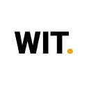 .witems.