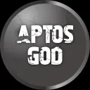 kingaptos.