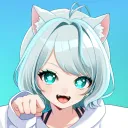 tama_299