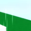 boomie2