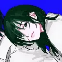 jkipooi