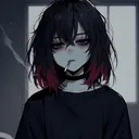 jkipooi