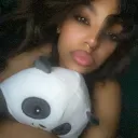 pandaaa04
