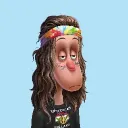 jackspliff