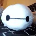 akvra