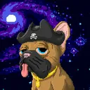 piratefrancois