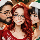 avatar Ewwi_ChaosBirbVT