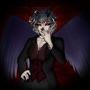 avatar Ewwi_ChaosBirbVT