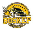 bostjanposebal