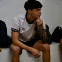 peqz